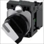 SIEMENS 3SU11026AA201AA0 Signaallamp