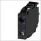 SIEMENS 3KD38400PE200 Lasttrennschalter 234 mm