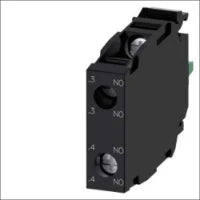 SIEMENS 3KD38400PE200 Lasttrennschalter 234 mm