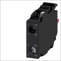 SIEMENS 3KD54400RE200 Lasttrennschalter 472 mm