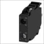 SIEMENS 3KD38400PE200 Lasttrennschalter 234 mm