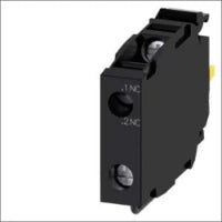 SIEMENS 3SU14011BB501AA0 Signaallamphouder