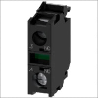 SIEMENS 3KD54400RE200 Lasttrennschalter 472 mm