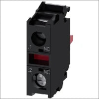 SIEMENS 3KD42400PE200 Lasttrennschalter 234 mm