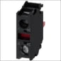 SIEMENS 3KD38400PE200 Lasttrennschalter 234 mm