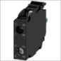 SIEMENS 3KD54400RE200 Lasttrennschalter 472 mm