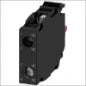 SIEMENS 3KD54400RE200 Lasttrennschalter 472 mm