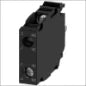 SIEMENS 3KD54400RE200 Lasttrennschalter 472 mm