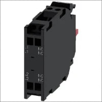 SIEMENS 3SU15000AA100AA0 Adapter Drucktaster/signaallamphouder
