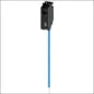 SIEMENS 3SU15000AA100AA0 Adapter Drucktaster/signaallamphouder