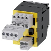 SIEMENS 3SU15000AA100AA0 Adapter Drucktaster/signaallamphouder