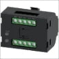 SIEMENS 3SU15000AA100AA0 Adapter Drucktaster/signaallamphouder