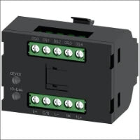 SIEMENS 3SU15000AA100AA0 Adapter Drucktaster/signaallamphouder