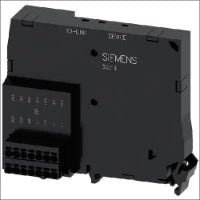 SIEMENS 3SU15000AA100AA0 Adapter Drucktaster/signaallamphouder