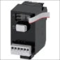SIEMENS 3SU15000AA100AA0 Adapter Drucktaster/signaallamphouder