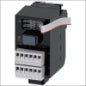 SIEMENS 3SU15000AA100AA0 Adapter Drucktaster/signaallamphouder