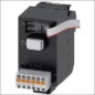 SIEMENS 3SU15000AA100AA0 Adapter Drucktaster/signaallamphouder