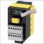 SIEMENS 3SU15000AA100AA0 Adapter Drucktaster/signaallamphouder