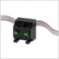 SIEMENS 3SU15000AA100AA0 Adapter Drucktaster/signaallamphouder
