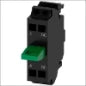 SIEMENS 3SU18510NB002AA2 Drucktasterkast compleet