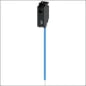 SIEMENS 3SU15000AA100AA0 Adapter Drucktaster/signaallamphouder