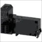 SIEMENS 3SU15000AA100AA0 Adapter Drucktaster/signaallamphouder
