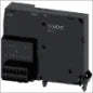 SIEMENS 3SU15000AA100AA0 Adapter Drucktaster/signaallamphouder