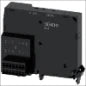 SIEMENS 3SU15000AA100AA0 Adapter Drucktaster/signaallamphouder
