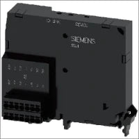 SIEMENS 3SU15000AA100AA0 Adapter Drucktaster/signaallamphouder