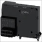 SIEMENS 3SU15000AA100AA0 Adapter Drucktaster/signaallamphouder