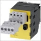 SIEMENS 3SU15000AA100AA0 Adapter Drucktaster/signaallamphouder