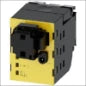 SIEMENS 3SU15000AA100AA0 Adapter Drucktaster/signaallamphouder