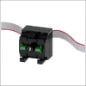 SIEMENS 3SU15000AA100AA0 Adapter Drucktaster/signaallamphouder