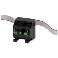 SIEMENS 3SU15000AA100AA0 Adapter Drucktaster/signaallamphouder