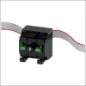 SIEMENS 3SU15000AA100AA0 Adapter Drucktaster/signaallamphouder