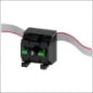 SIEMENS 3SU15000AA100AA0 Adapter Drucktaster/signaallamphouder