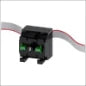 SIEMENS 3SU15000AA100AA0 Adapter Drucktaster/signaallamphouder