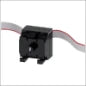 SIEMENS 3SU15000AA100AA0 Adapter Drucktaster/signaallamphouder