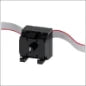 SIEMENS 3SU15000AA100AA0 Adapter Drucktaster/signaallamphouder