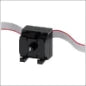SIEMENS 3SU15000AA100AA0 Adapter Drucktaster/signaallamphouder
