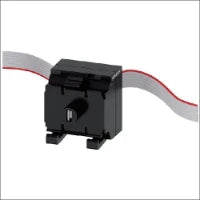 SIEMENS 3SU15000AA100AA0 Adapter Drucktaster/signaallamphouder