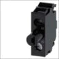 SIEMENS 3SU15000AA100AA0 Adapter Drucktaster/signaallamphouder