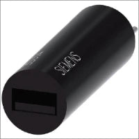 SIEMENS 3SU15000AA100AA0 Adapter Drucktaster/signaallamphouder