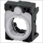 SIEMENS 3SU14002HL106AA0 Zubehoer/Teile fuer Drucktaster/signaallamp