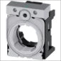 SIEMENS 3SU10510AB600AA0 Drucktaster-Frontteil