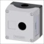 SIEMENS 3SU19000HG100AA0 Kabel-/Rohrverschraubung