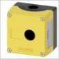 SIEMENS 3SU19000HG100AA0 Kabel-/Rohrverschraubung