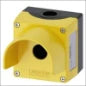 SIEMENS 3SU19000HG100AA0 Kabel-/Rohrverschraubung