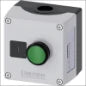 SIEMENS 3SU19000HG100AA0 Kabel-/Rohrverschraubung
