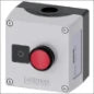 SIEMENS 3SU19000HG100AA0 Kabel-/Rohrverschraubung